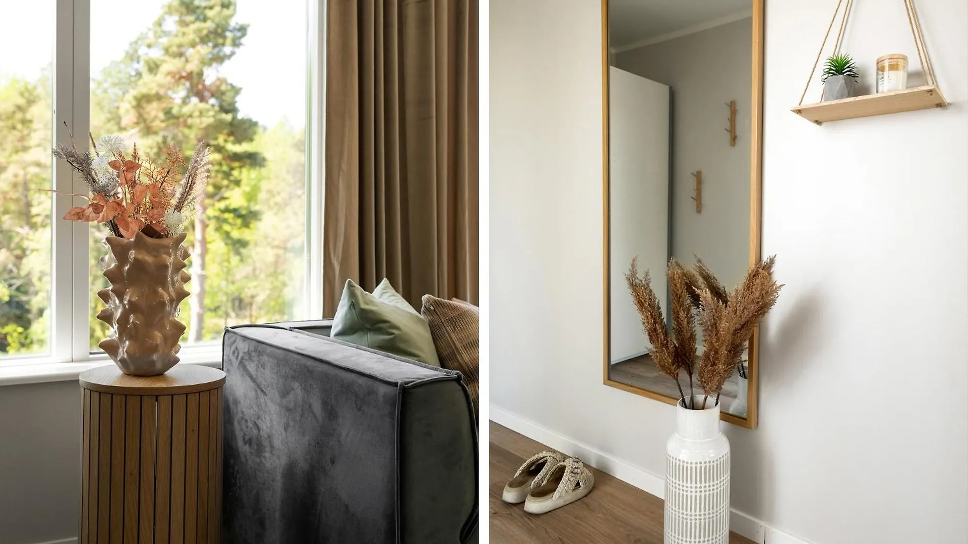 Stockholm Archipelago Golf Villa 0*,